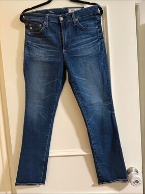 AG Mari jeans